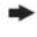 Hobbywing XRotor 15A - Throttle Range Calibration - 2