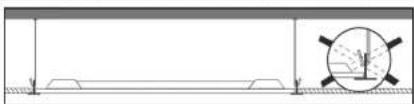 PHILIPS RC120LED2719 - 5