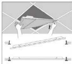 PHILIPS RC120LED2719 - 4
