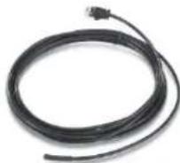 APC AP8702S-NA - ENVIRONMENTAL SENSORS - 1
