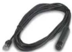 APC AP8702S-NA - ENVIRONMENTAL SENSORS - 2