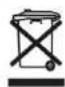 QUIGG TS-933 - INSTRUCTIONS DE SECURITE SPECIFIQUES - 1