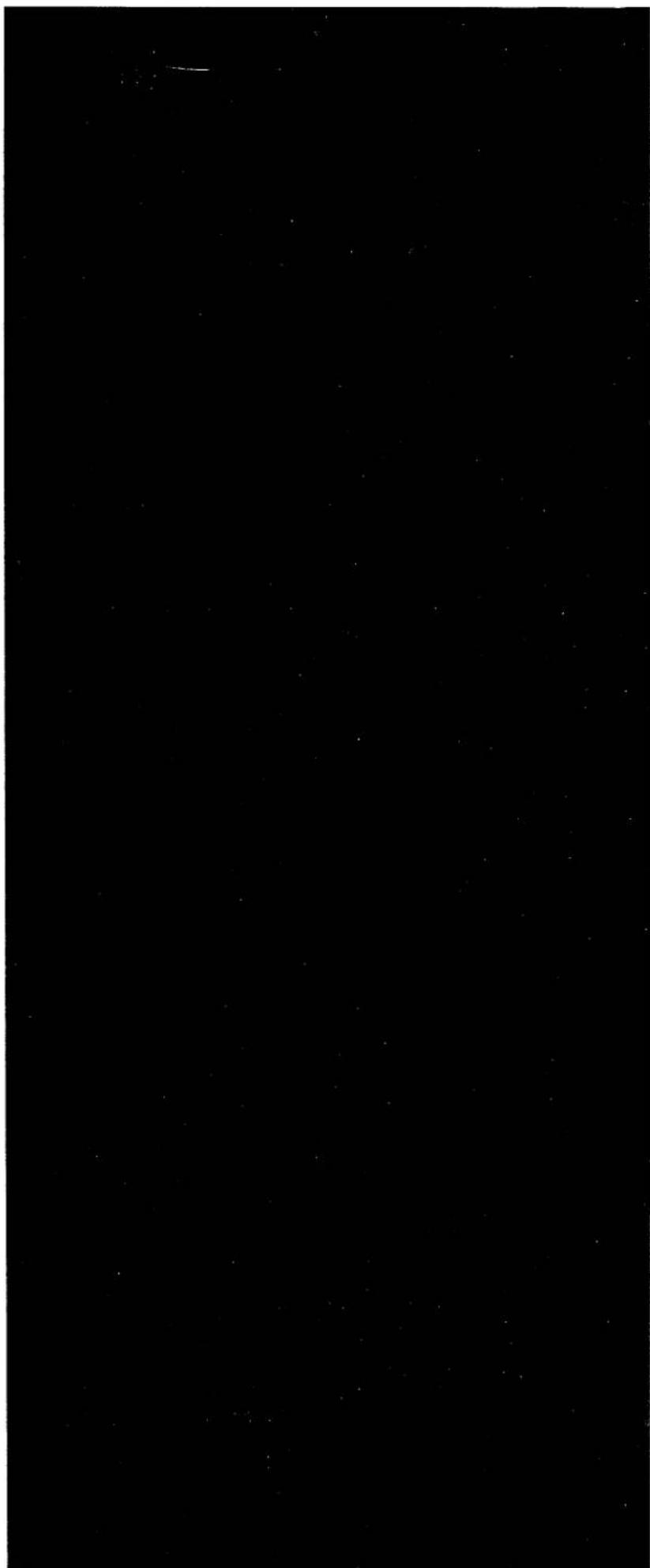 Completely black image with no visible content or text.
