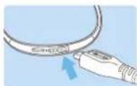 AFTERSHOKZ Bluez - How to charge - 1