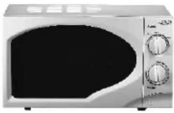 ADLER AD 6404 - EUROPE - 4