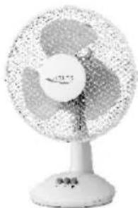 ADLER AD 6404 - DEUTSCH - 9
