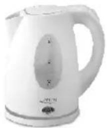 ADLER AD 6404 - EUROPE - 11