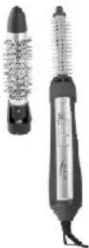 ADLER AD 6404 - DEUTSCH - 8