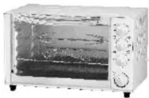 ADLER AD 6404 - EUROPE - 16