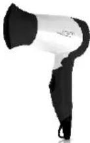 ADLER AD 6404 - DEUTSCH - 4