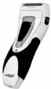 ADLER AD 6404 - EUROPE - 4