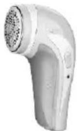ADLER AD 6404 - DEUTSCH - 13