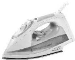 ADLER AD 6404 - DEUTSCH - 10