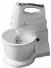 ADLER AD 6404 - EUROPE - 5