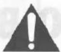 FUNAI B5300 - CAUTION - 1
