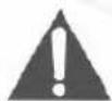 FUNAI B5300 - CAUTION - 3