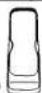 FUNAI FT4913C - SUPPLIED ACCESSORIES - 1