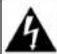 FUNAI FT4913C - WARNING: - 1