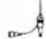 FUNAI FT4913C - SUPPLIED ACCESSORIES - 2