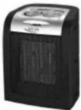 Mesko MS 4613 - EUROPE - 8
