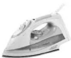 Mesko MS 4613 - EUROPE - 10
