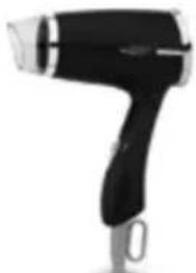 Mesko MS 4613 - EUROPE - 12