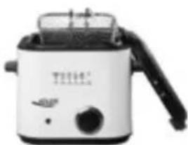 Mesko MS 4613 - EUROPE - 14