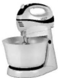 Mesko MS 4613 - EUROPE - 5