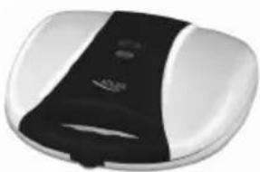 Mesko MS 4613 - EUROPE - 15