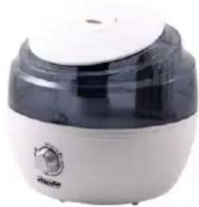 Mesko MS 4062 - mesko - 7