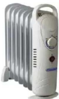Mesko MS 4062 - mesko - 8