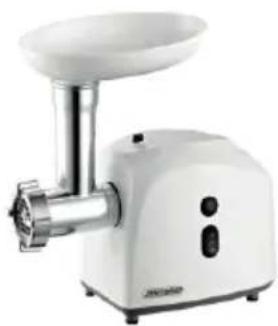 Mesko MS 4062 - mesko - 4