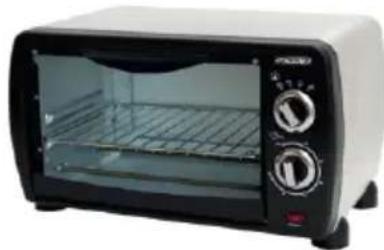 Mesko MS 4062 - BESCHRIJVING VAN HET APPARAAT - 6