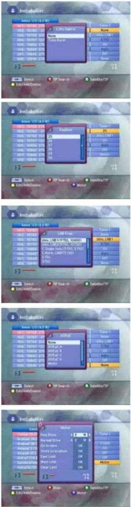 Installation Name Time Due at C:\Photo Path\% True True True True True True True True True True True True True True True True True True True True True True True True True True True True True True True True True True True True True True True True True True True True True True True True True True True
