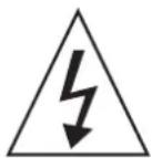 TRIAX SR 322 - User Manual - 1