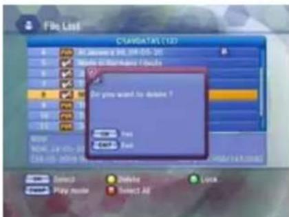 File List CHAWAY 36 (127) 8 9 0 1 2 3 4 5 6 7 8 9 10 11 12 13 14 15 16 17 18 19 20 21 22 23 24 25 26 27 28 29 30 31 32 33 34 35 36 37 38 39 40 41 42 43 44 45 46 47 48 49 50 51 52 53 54 55 56 57 58 59 60 61 62 63 64 65 66 67 68 69 70 71 72 73 74 75 76 77 78 79 80 81 82 83 84 85 86 87 88 89 90 91 92 93 94 95 96 97 98 99 100