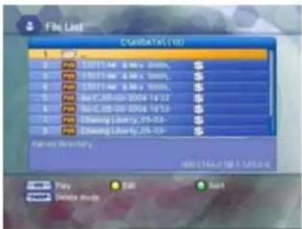 CAGDATA (TUE) 1 2 3 4 5 6 7 8 9 10 11 12 13 14 15 16 17 18 19 20 21 22 23 24 25 26 27 28 29 30 31 32 33 34 35 36 37 38 39 40 41 42 43 44 45 46 47 48 49 50 51 52 53 54 55 56 57 58 59 60 61 62 63 64 65 66 67 68 69 70 71 72 73 74 75 76 77 78 79 80 81 82 83 84 85 86 87 88 89 90 91 92 93 94 95 96 97 98 99 100