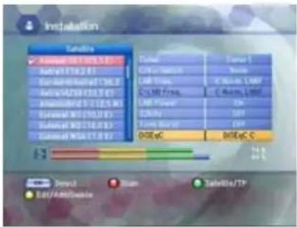 Satellite ✓ Real-time satellite Avalon 11/02.2 F Eurabine Satellite 136.7 Abral 14/28/103.9 F Aberroni 3.1 (E5.9) Eneral 10(10.2) F Eneral 10(10.8) F Eneral NDA 17.0 F Dose Dose LAM Trans. C-Mit Press. C-MAI, LIMI LME Power C-MAI C-MAI DSEQ-C BDEQ-C Dose Dose Dose Dose Dose Dose Dose Dose Dose Dose Dose Dose Dose Dose Dose Dose Dose Dose Dose Dose Dose Dose Dose Dose Dose Dose Dose Dose Dose Dose Dose Dose Dose Dose