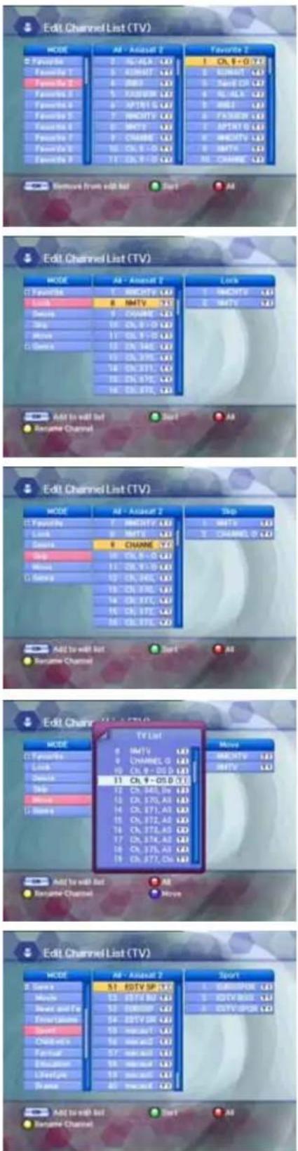 Edit Channel List (TV) MODE All - Audio 2 Favorite 2 ● Favorite 2 CH/468_CU 1 Ch_9+0.72 ● Favorite 1 5 RAMNT_CU 2 Chucl 1.3 ● Favorite 2 6 RMCI CU 3 Sand DR CU ● Favorite 3 7,XAMWR_CU 4 CL/ALS CU ● Favorite 4 8,APTR1G_CU 5 MMI CU ● Favorite 5 9,RNCHYC_CU 6 FAHDER_CU ● Favorite 6 10,MNTY_CU 7 APTATG_CU ● Favorite 7 11,CN_5+0.CU 8,RMTY CU ● Favorite 8 12,CN_5+0.CU 9,RMTY CU Remove from edit bed Sart A4 Edit Channel List (TV) MODE All - Audio 2 Lock ● Favorite 1 NACHTV_CU 1 NACHTV CU ● Lick 8 NMTV CU 2 NMTV CU ● Seeds 9 CAMME_CU ● Drop 10(CL_9+0.CU ● Move 11(CL_9+0.CU ● Seeds 12(CL_9+0.CU ● Move 13(CL_9+0.CU ● Seeds 14(CL_9+0.CU ● Move 15(CL_9+0.CU ● Move 16(CL_9+0.CU ● Move 17(CL_9+0.CU ● Move 18(CL_9+0.CU ● Move 19(CL_9+0.CU ● Move 20(CL_9+0.CU Add to will bed Sart A4 Rename Channel Edit Channel List (TV) MODE All - Audio 2 Ship ● Favorite 7 NACHTV_CU 1 NMTV CU ● Lick 8 NMTV CU 2 T CHANNEL_D CU ● Seeds 9 CAMME_CU ● Drop 10(CL_9+0.CU ● Move 11(CL_9+0.CU ● Seeds 12(CL_9+0.CU ● Move 13(CL_9+0.CU ● Seeds 14(CL_9+0.CU ● Move 15(CL_9+0.CU ● Move 16.CL_9+0.CU ● Move 17(CL_9+0.CU ● Move 18(CL_9+0.CU Add to will bed Sart A4 Rename Channel Edit Channel List (TV) MODE All - Audio 2 Move ● Favorite 0 NMTV CU ● Lick 9 CAMME_D CU ● Seeds 10(CL_9+0.72.CU ● Drop 11(CL_9+0.72.CU ● Move 12(CL_9+0.72.CU ● Seeds 13(CL_9+0.72.CU Add to will bed Save Move Newer and Fe Entertains Sweet Sat#VP# Childrens Sat#VP# Firmals Sat#VP# Education Sat#VP# Lifetime Sat#VP# Balance Sat#VP# Add to will bed Sart A4