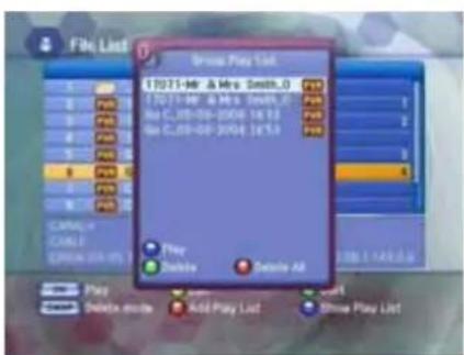 File List 17071-Mr & Mrs Smith,0 17071-Mr & Mrs Smith,0 Go C.09-09-2004 18:13 Go C.09-09-2004 18:53 Play S Delivery S Delivery All Play Delete audio Add Play List Show Play List