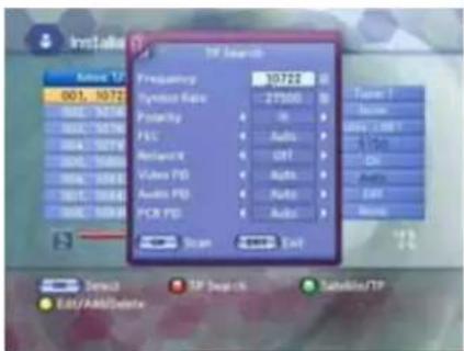 Installs Frequency 10722 Frequency 10722 Power Ratio 21500 Polarity 4 FAC Audio Antenna X UST Video PD Audio Audio PD Auto PCB PD Audio Scan Exit Tunes T Noise USS / 100 V C C C C C C C C C C C C C C C C C C C C C C C C C C C C C C C C C Dew3 TCP Desp ck Satellite/FTP Exit/AMODelete