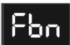 ROLAND FR-3B - Free Bass Button Noise - 1