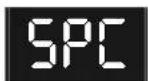 ROLAND FR-3B - Sending program change messages when necessary (bPC, C00, C32) - 2
