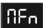 ROLAND FR-3B - Metronome Function - 1