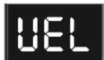 ROLAND FR-3B - Velocity TX - 1
