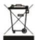 Joblotron JA-85P - FCC ID VL6JA85B - 2