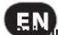 Zelmer ZME9011EE - 1