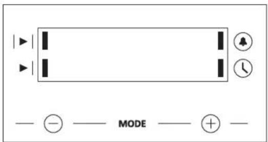 MODE