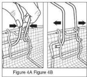 Figure 4A Figure 4B