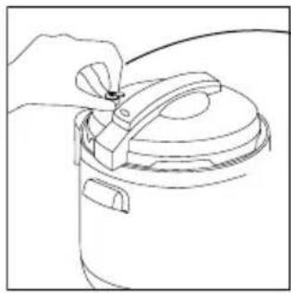 CUISINART CPC-610A - INSTRUCTIONS FOR USE - 5